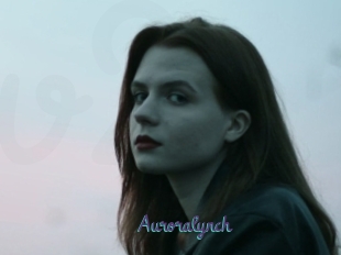 Auroralynch