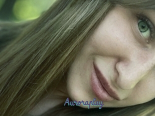 Auroraplay