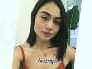 Auroraponce