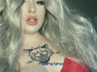 Aurorarosexx