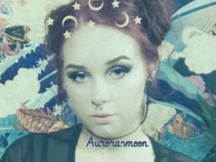 Aurorasmoon