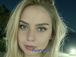 Auroravale