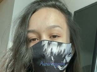 Aurorayami