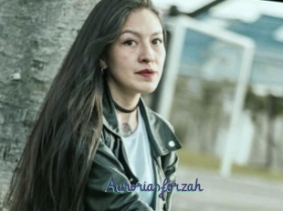 Auroriasforzah