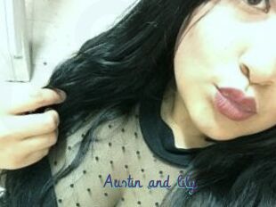Austin_and_lily