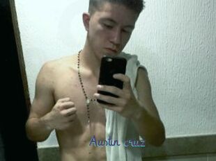 Austin_cruz