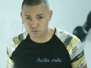 Austin_erotic