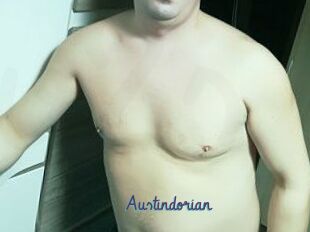 Austindorian