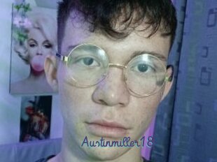 Austinmiller18
