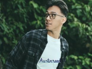 Austinreed