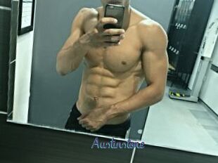 Austinstone