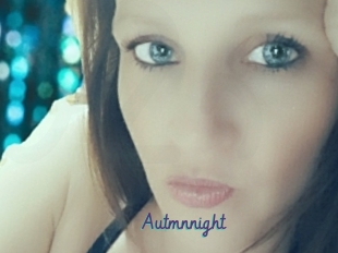 Autmnnight