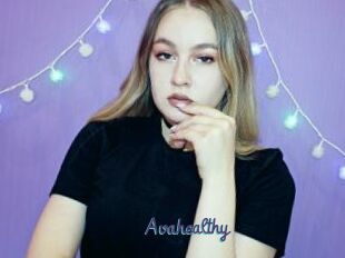 Avahealthy