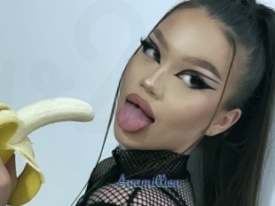 Avamillion