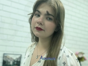 Avamun