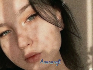 Avanasoft