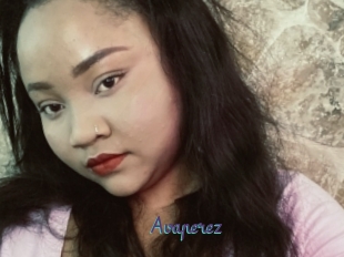 Avaperez