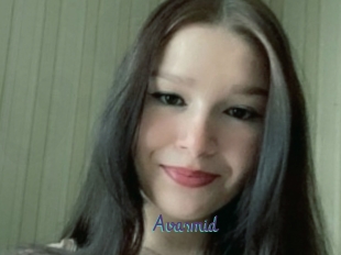 Avasmid