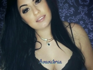 Avavictoria