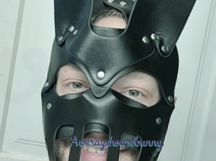 Averagehousebunny