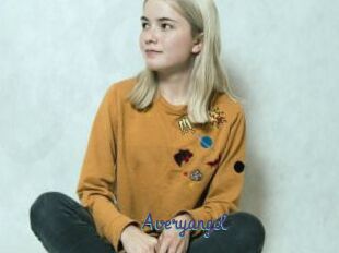 Averyangel