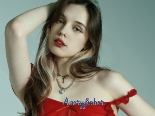 Averyfisher