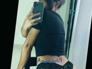 Aviiblake69