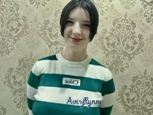 Avisflynn