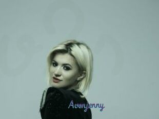 Avonjenny