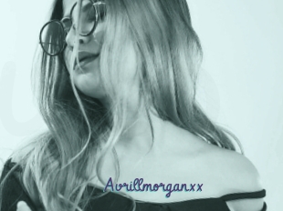 Avrillmorganxx