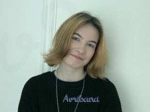 Avrilscurci