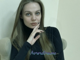 Avrorabrowne
