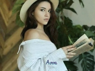 Avva