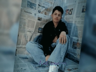 Axel_evansss