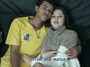 Axel_and_marce
