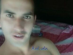 Axel_colin