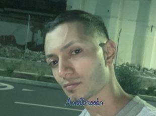 Axelbrooks