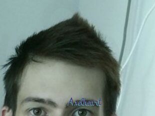 Axelheart