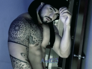 Axell23