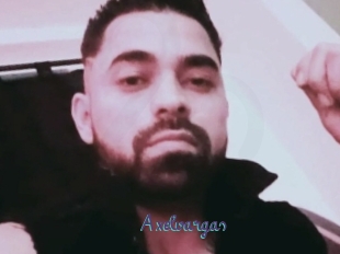 Axelvargas
