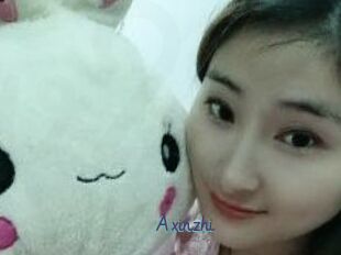 Axinzhi