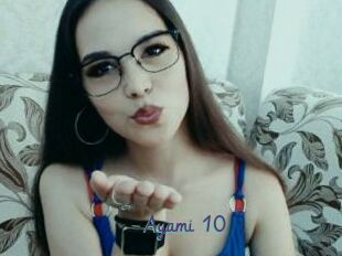 Ayami_10