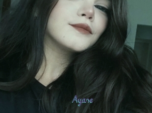 Ayase