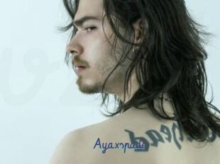 Ayaxspade