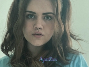 Ayealliex
