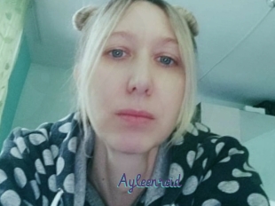 Ayleenreid