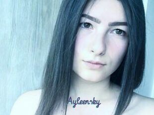 Ayleensky