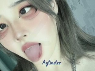 Aylinelee