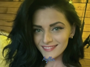 Ayllin