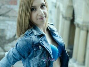 Ayshaa